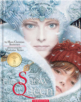 The Snow Queen