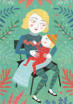 Motherhood