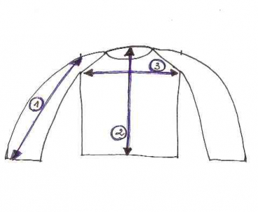 CD0 how to measure