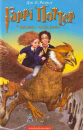Harry Potter und der Gefangene von Askaban. Buch 3