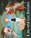 Lisa and her Dreams - Engl
