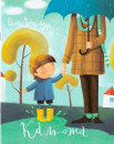 The Puddle