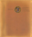 Bible for family reading